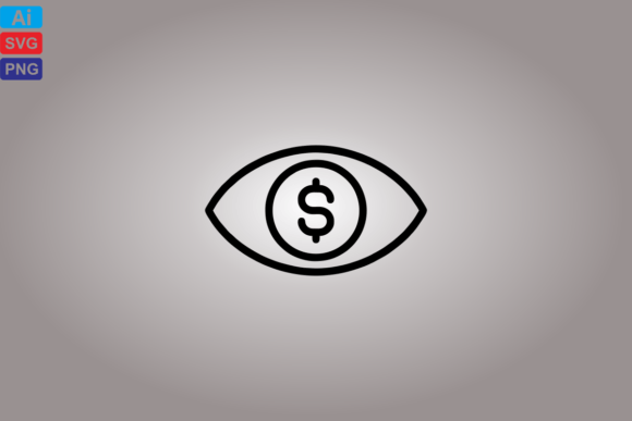 Download Visibility - Visibility Collection