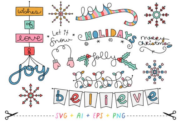 Download Christmas Wish Phrases and Sayings - Phrases Collection