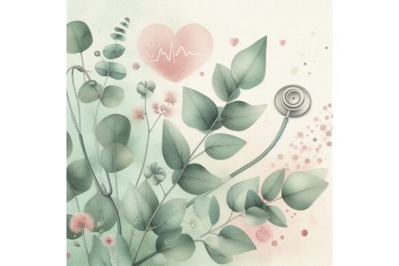 Download Abstract Pattern Background Freebie - Premium Resources