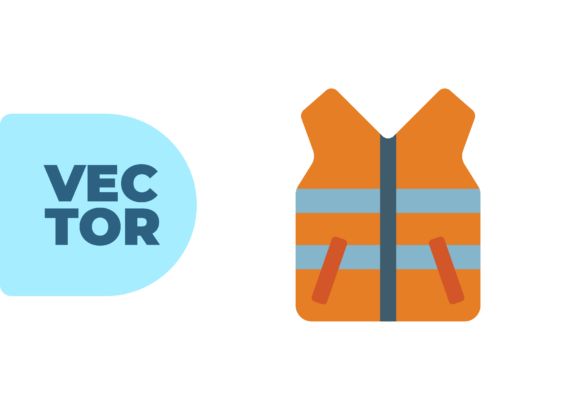 Download Health and Safety High Visibility Ves - Visibility Collection