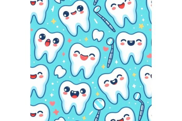 Download Medicine Pattern Background Freebie - Premium Resources